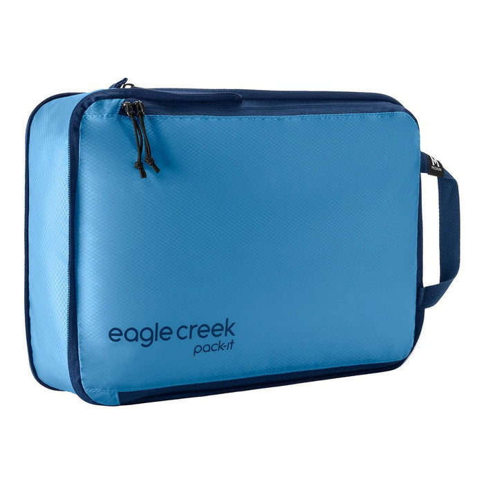 Eagle Creek PACK - IT ISOLATE COMPRESSION CUBE M - Next Adventure