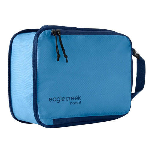 Eagle Creek PACK - IT ISOLATE COMPRESSION CUBE S - Next Adventure