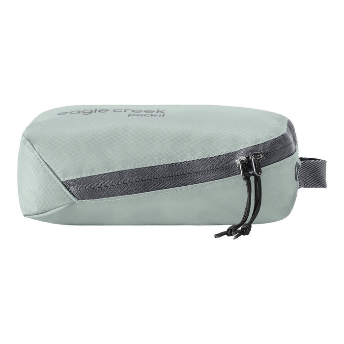 Eagle Creek PACK - IT ISOLATE CUBE SET XS/S/M - Next Adventure