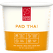 Good To-Go PAD THAI CUP - Next Adventure