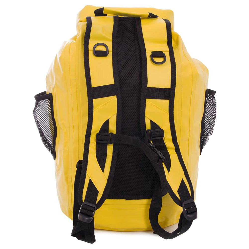 Next Adventure PADDLER DRY BACKPACK - Next Adventure