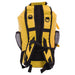 Next Adventure PADDLER DRY BACKPACK - Next Adventure