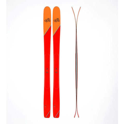 PAGODA 100 RP PAGODA  SKIS - 2023