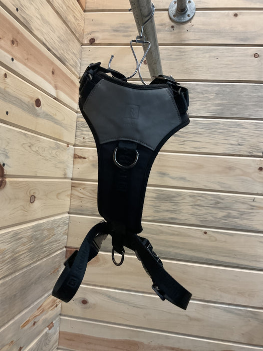 Harness