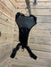Harness