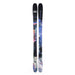 Line PANDORA 85 SKIS - 2025 - Next Adventure