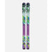 Line PANDORA 94 SKIS - 2024 - Next Adventure