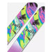 Line PANDORA 94 SKIS - 2024 - Next Adventure