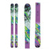 Line PANDORA 94 SKIS - 2024 - Next Adventure