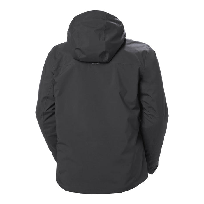 Helly Hansen PANORAMA - MEN'S SNOW JACKETS - Next Adventure