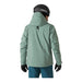 Helly Hansen PANORAMA - MEN'S SNOW JACKETS - Next Adventure