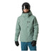 Helly Hansen PANORAMA - MEN'S SNOW JACKETS - Next Adventure