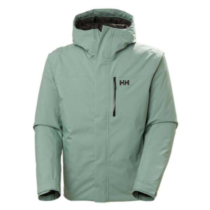 Helly Hansen PANORAMA - MEN'S SNOW JACKETS - Next Adventure