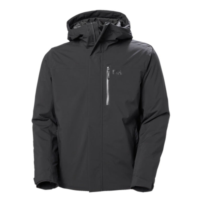 Helly Hansen PANORAMA - MEN'S SNOW JACKETS - Next Adventure