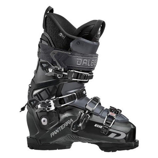 PANTERRA 100 SKI BOOTS - 2024