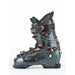 Dalbello PANTERRA 120 SKI BOOTS - 2024 - Next Adventure