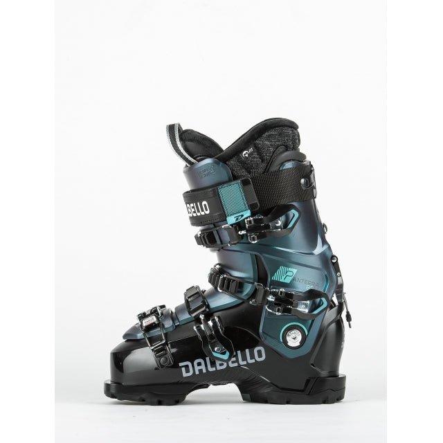 Dalbello PANTERRA 85 W SKI BOOTS - 2024 - Next Adventure