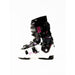 Dalbello PANTERRA 95 W ID SKI BOOTS - 2024 - Next Adventure