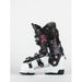 Dalbello PANTERRA 95 W SKI BOOTS - 2024 - Next Adventure