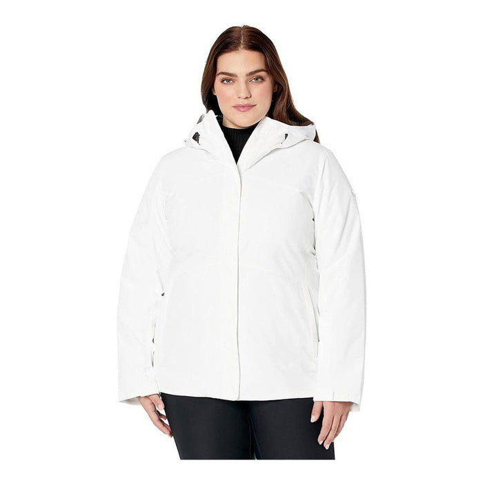 Spyderco PARADISE - WOMEN'S SNOW JACKETS - Next Adventure