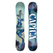 Capita PARADISE WOMEN'S SNOWBOARD - 2025 - Next Adventure