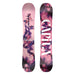 Capita PARADISE WOMEN'S SNOWBOARD - 2025 - Next Adventure