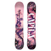 Capita PARADISE WOMEN'S SNOWBOARD - 2025 - Next Adventure