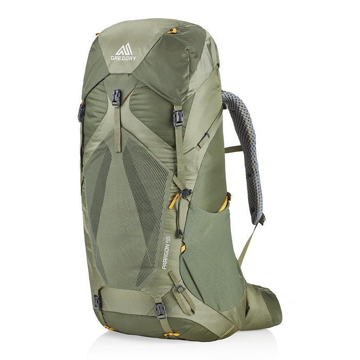 Gregory PARAGON 48L BACKPACK - Next Adventure