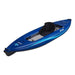 STAR Inflatables PARAGON INFLATABLE KAYAK - Next Adventure