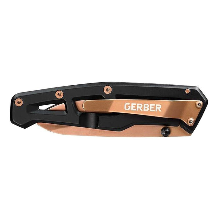 Gerber PARALITE KNIFE - Next Adventure