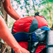 Spinit PARAMO 60+10L BACKPACK - Next Adventure