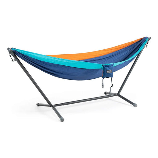 Eagles Nest Outfitters PARKWAY ADJUSTABLE HAMMOCK STAND - Next Adventure