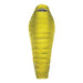 Therm-a-Rest PARSEC 32 DOWN SLEEPING BAG - Next Adventure