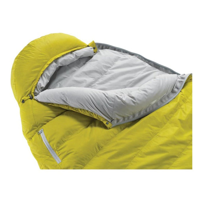 Therm-a-Rest PARSEC 32 DOWN SLEEPING BAG - Next Adventure