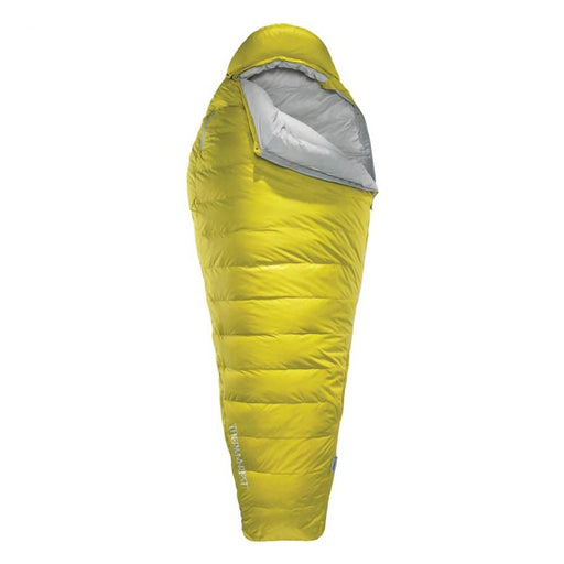 Therm-a-Rest PARSEC 32 DOWN SLEEPING BAG - Next Adventure