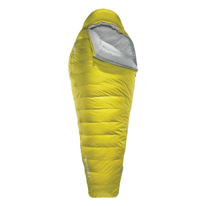 Therm-a-Rest PARSEC 32 DOWN SLEEPING BAG - Next Adventure