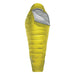 Therm-a-Rest PARSEC 32 DOWN SLEEPING BAG - Next Adventure