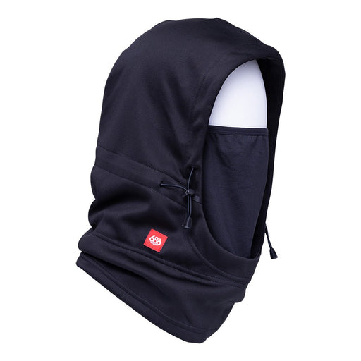 686 PATRIOT BONDED HOOD - BALACLAVAS & FACEMASKS - Next Adventure