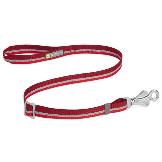 Ruffwear PATROLLER LEASH - Next Adventure