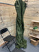 Sleeping Bag WP Cover