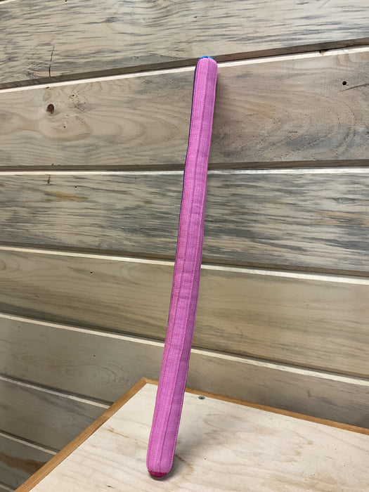 XL Cat Rattle Kicker