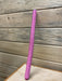 XL Cat Rattle Kicker