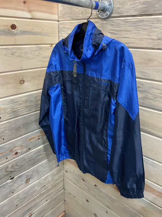 IP Zone Outerwear