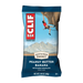 Clif Bar Peanut Butter Banana with Dark Chocolate Flavor - Next Adventure