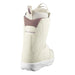 Salomon PEARL BOA WOMEN'S SNOWBOARD BOOT - 2025 - Next Adventure