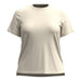 Smartwool PERFECT CREW TEE - WOMEN'S - Next Adventure