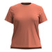 Smartwool PERFECT CREW TEE - WOMEN'S - Next Adventure