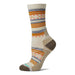 Smartwool PERFORMANCE HIKE LIGHT MARGARITA CREW - WOMEN'S SOCKS - Next Adventure