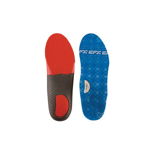 EFX PERFORMANCE SERIES 3.0 INSOLES - Next Adventure