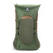 Granite Gear PERIMETER 35 UNISEX BACKPACK - Next Adventure